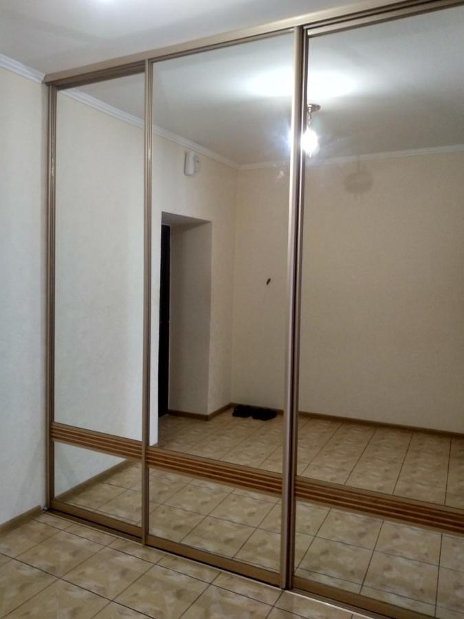 Апартаменти Липинського3,Поруч Порт Сіті Lutsʼk Exteriör bild