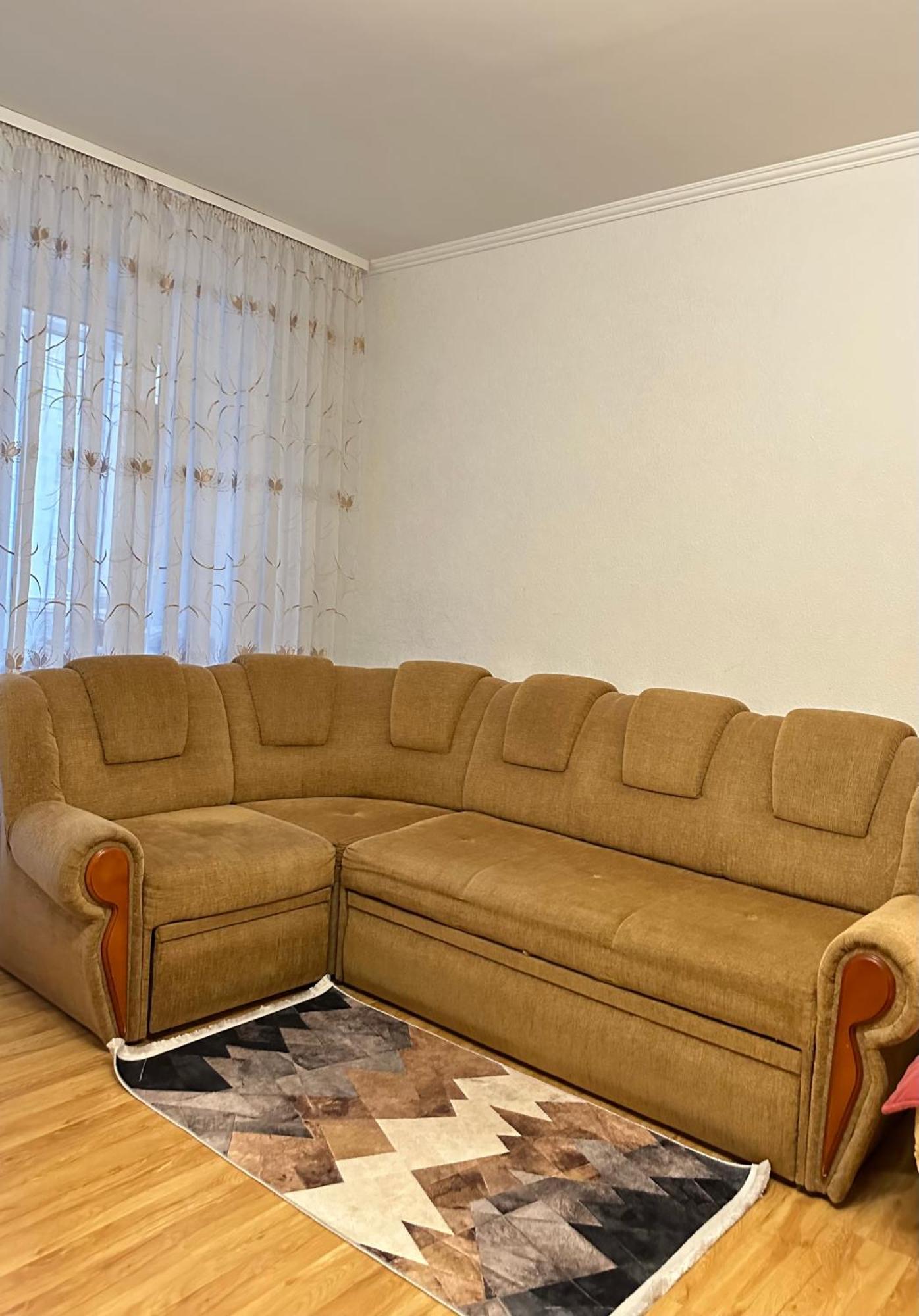 Апартаменти Липинського3,Поруч Порт Сіті Lutsʼk Exteriör bild
